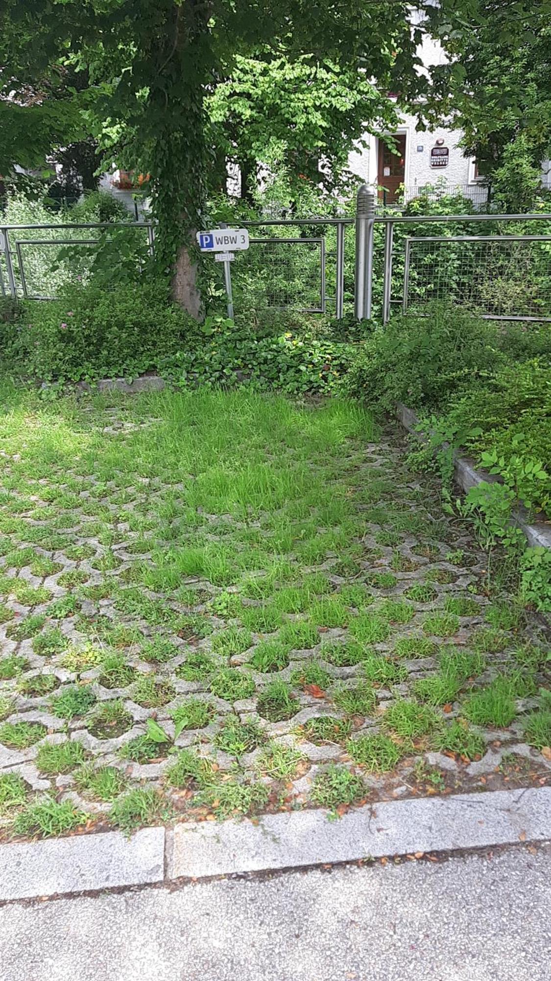 Apartment Welser Ybbsitz Eksteriør billede